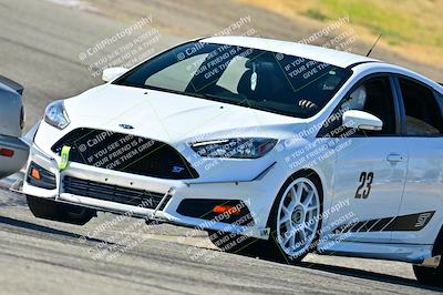 media/May-24-2025-Turn8 Trackdays (Sat) [[034586b55d]]/5 Inter 1/Session 1 (On Ramp)/